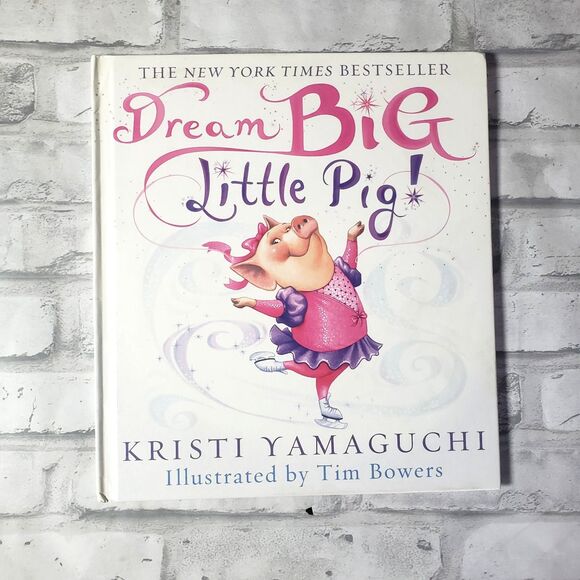 Bundle 4 Social Emotional Development Learning Fiction Books - Picture 7 of 10